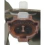 Standard Ignition ALS1235 ABS Speed Sensor