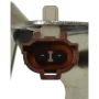 Standard Ignition ALS1235 ABS Speed Sensor