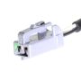 Standard Ignition ALS1236 ABS Speed Sensor