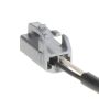Standard Ignition ALS1236 ABS Speed Sensor