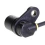 Standard Ignition ALS1236 ABS Speed Sensor