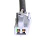Standard Ignition ALS1236 ABS Speed Sensor