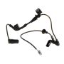 Standard Ignition ALS1236 ABS Speed Sensor