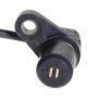 Standard Ignition ALS1236 ABS Speed Sensor