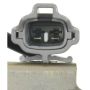 Standard Ignition ALS1237 ABS Speed Sensor