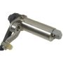 Standard Ignition ALS1238 ABS Speed Sensor