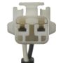 Standard Ignition ALS1238 ABS Speed Sensor