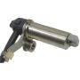 Standard Ignition ALS1239 ABS Speed Sensor