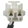 Standard Ignition ALS1239 ABS Speed Sensor