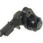 Standard Ignition ALS1240 ABS Speed Sensor