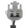 Standard Ignition ALS1242 ABS Speed Sensor