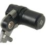Standard Ignition ALS1244 ABS Speed Sensor