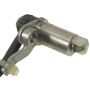 Standard Ignition ALS1245 ABS Speed Sensor
