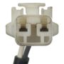 Standard Ignition ALS1245 ABS Speed Sensor