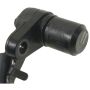 Standard Ignition ALS1247 ABS Speed Sensor