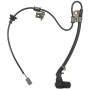 Standard Ignition ALS1247 ABS Speed Sensor