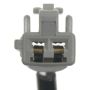 Standard Ignition ALS1247 ABS Speed Sensor