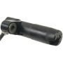 Standard Ignition ALS1248 ABS Speed Sensor