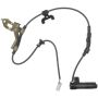 Standard Ignition ALS1248 ABS Speed Sensor