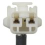 Standard Ignition ALS1248 ABS Speed Sensor