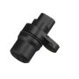 Standard Ignition ALS1249 ABS Speed Sensor