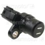 Standard Ignition ALS1249 ABS Speed Sensor