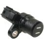Standard Ignition ALS1249 ABS Speed Sensor