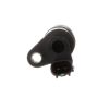 Standard Ignition ALS1249 ABS Speed Sensor