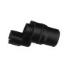 Standard Ignition ALS1249 ABS Speed Sensor