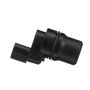 Standard Ignition ALS1249 ABS Speed Sensor