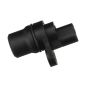 Standard Ignition ALS1249 ABS Speed Sensor