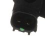 Standard Ignition ALS1250 ABS Speed Sensor