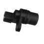Standard Ignition ALS1250 ABS Speed Sensor