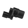 Standard Ignition ALS1250 ABS Speed Sensor
