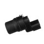 Standard Ignition ALS1250 ABS Speed Sensor
