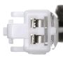 Standard Ignition ALS1251 ABS Speed Sensor