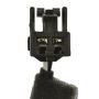 Standard Ignition ALS1251 ABS Speed Sensor