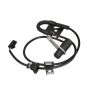 Standard Ignition ALS1252 ABS Speed Sensor