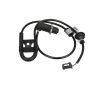 Standard Ignition ALS1252 ABS Speed Sensor