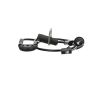 Standard Ignition ALS1252 ABS Speed Sensor