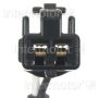 Standard Ignition ALS1252 ABS Speed Sensor