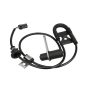 Standard Ignition ALS1252 ABS Speed Sensor