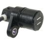 Standard Ignition ALS1253 ABS Speed Sensor