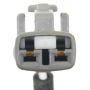 Standard Ignition ALS1253 ABS Speed Sensor