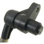 Standard Ignition ALS1254 ABS Speed Sensor