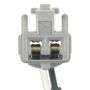 Standard Ignition ALS1254 ABS Speed Sensor