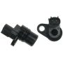 Standard Ignition ALS1256 ABS Speed Sensor