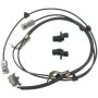 Standard Ignition ALS1256 ABS Speed Sensor