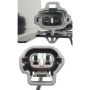 Standard Ignition ALS1257 ABS Speed Sensor