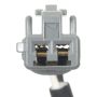 Standard Ignition ALS1259 ABS Speed Sensor Wire Harness